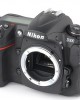 Nikon D300 Nikon D300